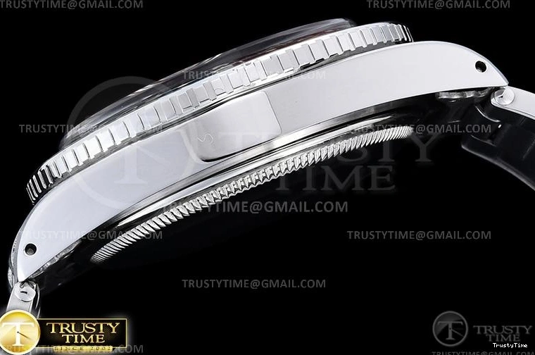 0127 StreetReady ROLGMT186B – GMT 985